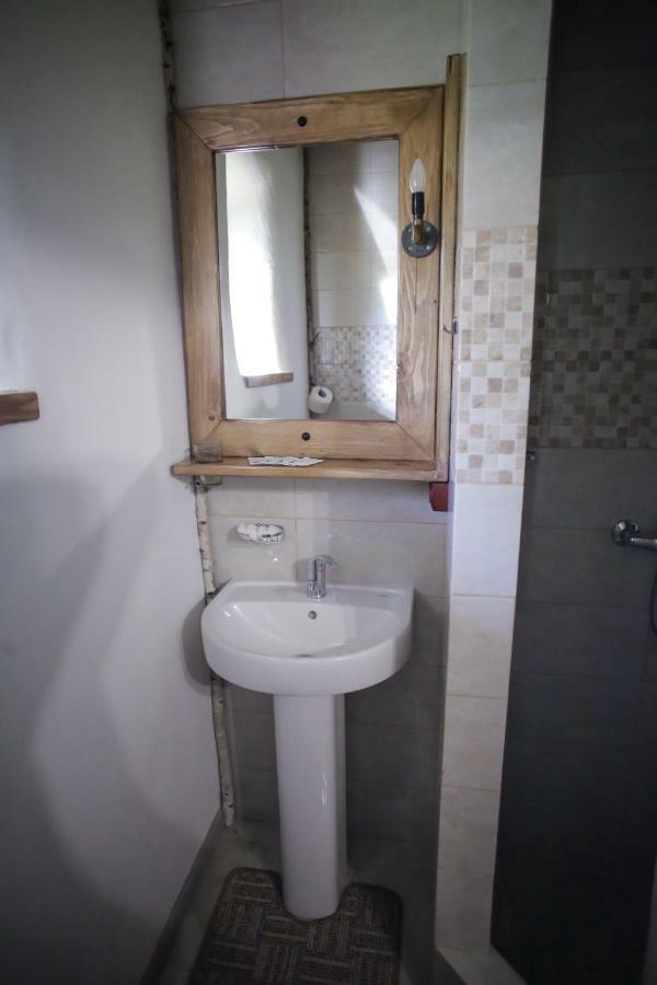 Еко Дім З Соломи Villa nghỉ mát nghỉ mát Solochin Ngoại thất bức ảnh